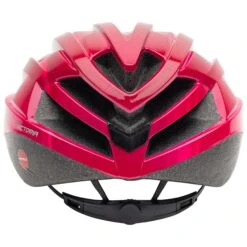Casque De Vélos Pour Femmes Louis Garneau - VICTORIA II 18 Casque De Vélos Pour Femmes Louis Garneau - VICTORIA II -Go Sport Boutique louis garneau casque victoria ii fushia 405918 615 01 5008f610 34f8 48b0 9e6d 2b27bf15feb7