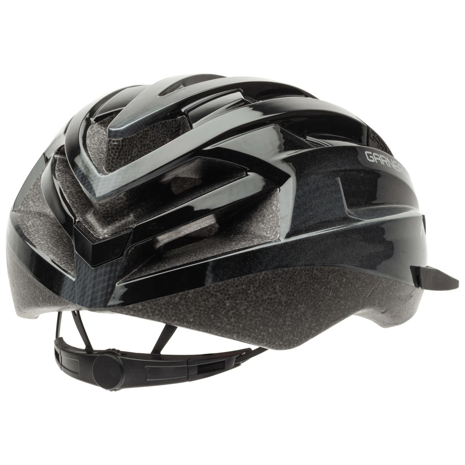 Casque De Vélos Pour Femmes Louis Garneau - VICTORIA II 8 Casque De Vélos Pour Femmes Louis Garneau - VICTORIA II – Image 6
