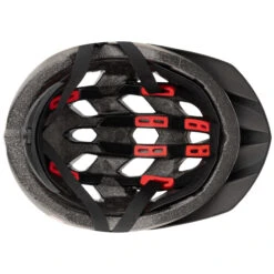 Casque De Vélos Pour Femmes Louis Garneau - VICTORIA II 17 Casque De Vélos Pour Femmes Louis Garneau - VICTORIA II -Go Sport Boutique louis garneau casque victoria ii noir 405918 612 02 1394769f fc23 4f74 a8c1 70876f4b5360