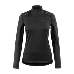 COL ZIP 3000 - Couche De Base Pour Femmes - Louis Garneau