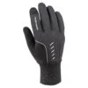EX ULTRA II - Gants Pour Hommes - Louis Garneau -Go Sport Boutique louis garneau ex ultra ii noir 437253 112 01 80c24b28 ed72 4fc0 a09d bed88a67278a