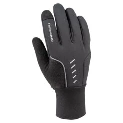 EX ULTRA II - Gants Pour Hommes - Louis Garneau