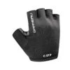 GANTS VELO CALORY - Gants De Vélo Pour Enfants - Louis Garneau 1 GANTS VELO CALORY - Gants De Vélo Pour Enfants - Louis Garneau -Go Sport Boutique louis garneau gants velo calory noir 148116 312