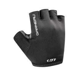 GANTS VELO CALORY - Gants De Vélo Pour Enfants - Louis Garneau
