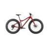 GROS LOUIS 3 - FatBike Pour Adultes - Louis Garneau 1 GROS LOUIS 3 - FatBike Pour Adultes - Louis Garneau -Go Sport Boutique louis garneau gros louis 3 rouge 437152 113