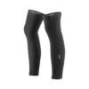 JAMBIERES 2 - Jambières De Vélo Pour Hommes - Louis Garneau 1 JAMBIERES 2 - Jambières De Vélo Pour Hommes - Louis Garneau -Go Sport Boutique louis garneau jambieres 2 noir 108310 112