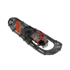 Raquette à Neige Pour Adultes Louis Garneau - MASSIF 9 Raquette à Neige Pour Adultes Louis Garneau - MASSIF -Go Sport Boutique louis garneau massif noir rouge 437651 133 01 a387b2b3 9e22 493b a198 3caf1e10fe7e