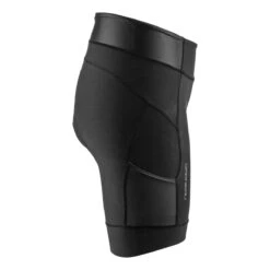 NEO POWER 7 - Cuissard De Vélo Pour Femmes - Louis Garneau -Go Sport Boutique louis garneau neo power 7 noir 105003 612 02