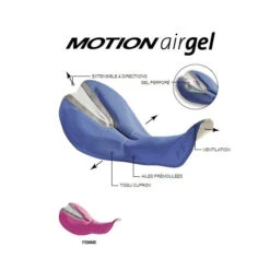 NEO POWER 7 - Cuissard De Vélo Pour Femmes - Louis Garneau -Go Sport Boutique louis garneau neo power 7 noir 105003 612 03