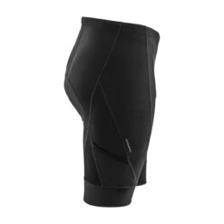 OPTIMUM 2 - Cuissard Pour Hommes - Louis Garneau 7 OPTIMUM 2 - Cuissard Pour Hommes - Louis Garneau -Go Sport Boutique louis garneau optimum 2 noir 437019 112 02 6c7a0261 20ae 4ace b3ea 636745e53bb2
