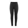 PANT.ELEMENT - Pantalons Doublés Pour Femmes - Louis Garneau