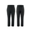 LENNOX - Pantalons D'extérieur Pour Hommes - Louis Garneau 2 LENNOX - Pantalons D'extérieur Pour Hommes - Louis Garneau -Go Sport Boutique louis garneau pant.lennox noir 437665 112