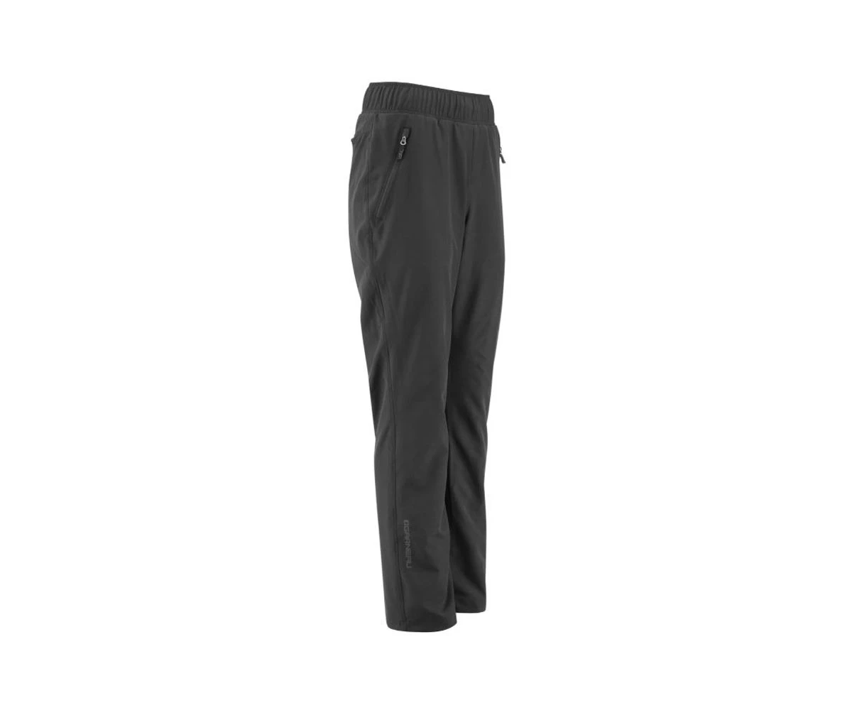 LENNOX - Pantalons D'extérieur Pour Hommes - Louis Garneau 4 LENNOX - Pantalons D'extérieur Pour Hommes - Louis Garneau – Image 2