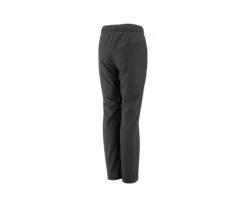 LENNOX - Pantalons D'extérieur Pour Hommes - Louis Garneau 10 LENNOX - Pantalons D'extérieur Pour Hommes - Louis Garneau -Go Sport Boutique louis garneau pant.lennox noir 437665 112 02