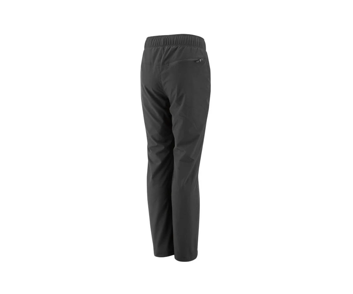 LENNOX - Pantalons D'extérieur Pour Hommes - Louis Garneau 5 LENNOX - Pantalons D'extérieur Pour Hommes - Louis Garneau – Image 3