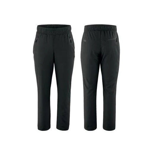 LENNOX - Pantalons D'extérieur Pour Hommes - Louis Garneau 6 LENNOX - Pantalons D'extérieur Pour Hommes - Louis Garneau – Image 4