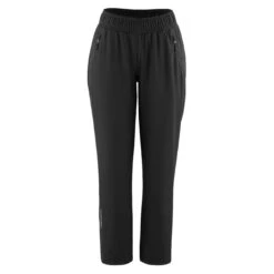 LENNOX - Pantalons D'extérieur Pour Femmes - Louis Garneau 11 LENNOX - Pantalons D'extérieur Pour Femmes - Louis Garneau -Go Sport Boutique louis garneau pantalon lennox noir 437695 612 01 c5145c2b 0fe0 40d4 8e85 eada82b02f72