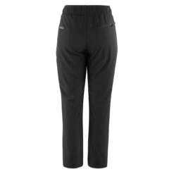 LENNOX - Pantalons D'extérieur Pour Femmes - Louis Garneau 10 LENNOX - Pantalons D'extérieur Pour Femmes - Louis Garneau -Go Sport Boutique louis garneau pantalon lennox noir 437695 612 03