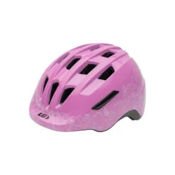PICCOLO - Casque De Vélo Pour Filles - Louis Garneau