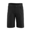 RANGE 2 - Short De Vélo Pour Hommes - Louis Garneau -Go Sport Boutique louis garneau range 2 noir 437734 112