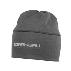 Tuques De Sport D'hiver Pour Femmes - Louis Garneau - TUQUE EDGE
