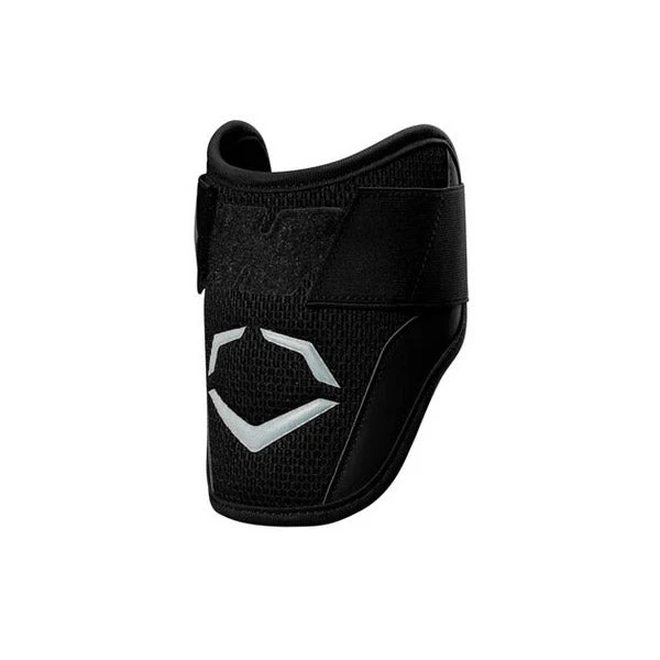 LOUISVILLE SLUGGER EVO PRO SRZ ELB - Protège-coude De Frappeur -Louiseville Slugger 4 LOUISVILLE SLUGGER EVO PRO SRZ ELB - Protège-coude De Frappeur -Louiseville Slugger – Image 2