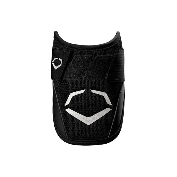 LOUISVILLE SLUGGER EVO PRO SRZ ELB - Protège-coude De Frappeur -Louiseville Slugger 3 LOUISVILLE SLUGGER EVO PRO SRZ ELB - Protège-coude De Frappeur -Louiseville Slugger