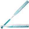LOUISVILLE SLUGGER Bâton Baseball Pour Femmes Louisville - QUEST FASTPITCH 2 LOUISVILLE SLUGGER Bâton Baseball Pour Femmes Louisville - QUEST FASTPITCH -Go Sport Boutique louisville slugger quest fastpitch noir 622513 612
