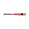 LOUISVILLE SLUGGER WARRIOR TEEBALL -12 - Bâton De Baseball Pour Enfants - LOUISVILLE 2 LOUISVILLE SLUGGER WARRIOR TEEBALL -12 - Bâton De Baseball Pour Enfants - LOUISVILLE -Go Sport Boutique louisville slugger warrior teeball 12 rouge noir 622212 334