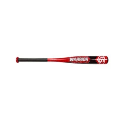 LOUISVILLE SLUGGER WARRIOR TEEBALL -12 - Bâton De Baseball Pour Enfants - LOUISVILLE