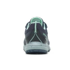 BRAVADA 2 WP - Souliers De Plein Air Pour Femmes - Merrell 14 BRAVADA 2 WP - Souliers De Plein Air Pour Femmes - Merrell -Go Sport Boutique merrell bravada 2 wp marine 238251 611 03 7fb96d2c 7893 4ddd b8ad 05ea1902e25c