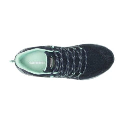 BRAVADA 2 WP - Souliers De Plein Air Pour Femmes - Merrell 15 BRAVADA 2 WP - Souliers De Plein Air Pour Femmes - Merrell -Go Sport Boutique merrell bravada 2 wp marine 238251 611 04 bcdbc7e0 e63e 4b06 b470 9d12049c650c