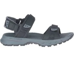 CEDRUS CONVERT 3 - Sandales Pour Hommes - Merrell