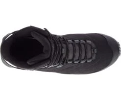 CHAMELEON 8 - Bottes D'hiver Imperméables Pour Hommes - Merrell -Go Sport Boutique merrell chameleon 8 noir 238053 112 02 421af934 94b8 4303 94aa e1549ce93688