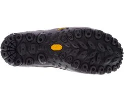 CHAMELEON 8 - Bottes D'hiver Imperméables Pour Hommes - Merrell -Go Sport Boutique merrell chameleon 8 noir 238053 112 03 ea21ce77 eafe 4659 a445 1abdd5591a1d