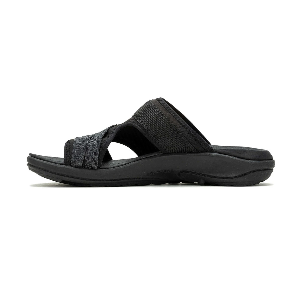 Sandales Pour Femmes Merrell - DISTRICT 4 POST 4 Sandales Pour Femmes Merrell - DISTRICT 4 POST – Image 2