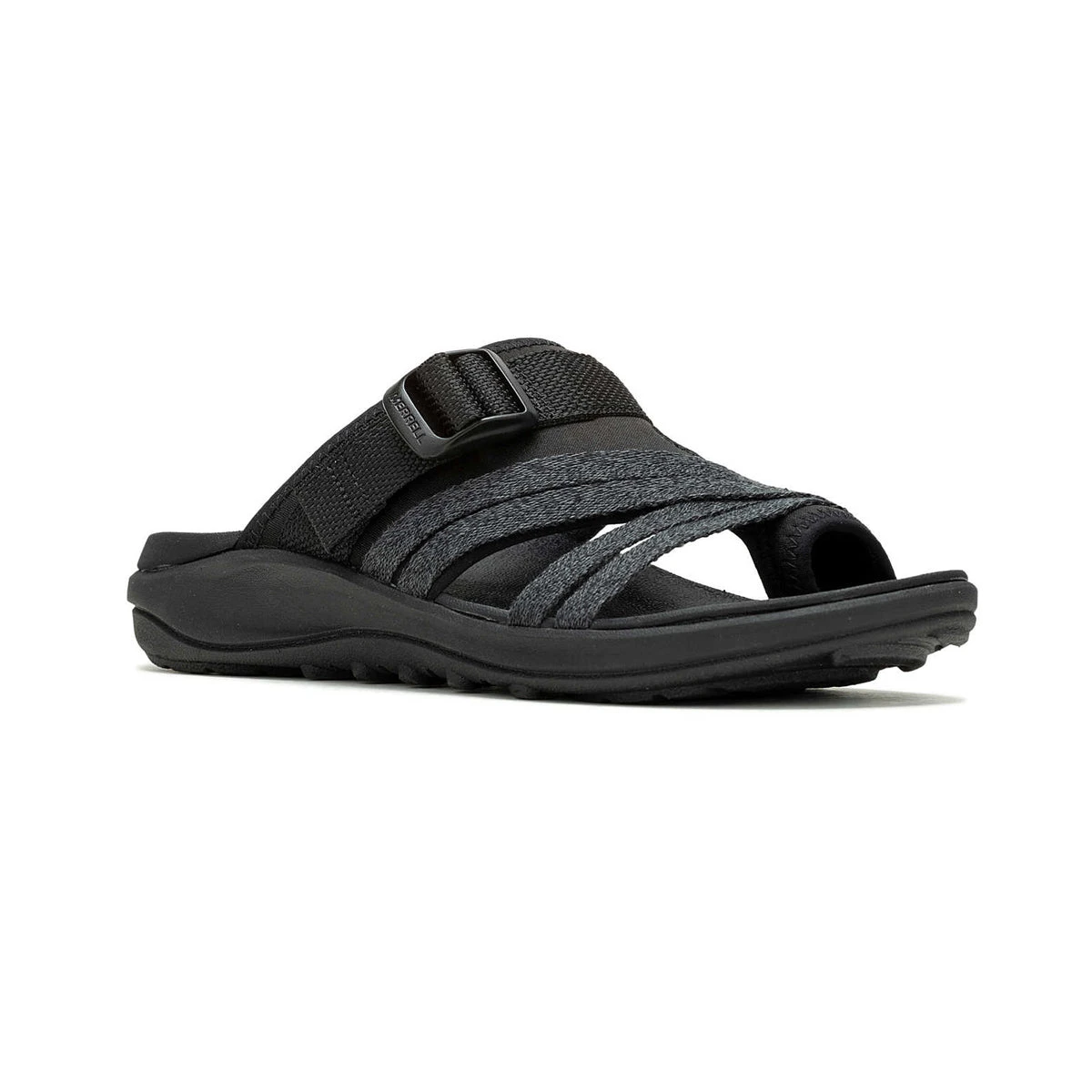 Sandales Pour Femmes Merrell - DISTRICT 4 POST 5 Sandales Pour Femmes Merrell - DISTRICT 4 POST – Image 3