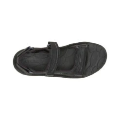 Sandales Pour Hommes Merrell - HUNTINGTON SPORT -Go Sport Boutique merrell huntington sport noir 238301 112 03