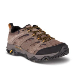 MOAB 3 WIDE - Souliers De Randonnées Pour Hommes - Merrell -Go Sport Boutique merrell moab 3 wide beige 238205 119 03 b95e78ec e47e 4e2f 93a4 f618ba31bf81