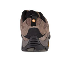 MOAB 3 WIDE - Souliers De Randonnées Pour Hommes - Merrell -Go Sport Boutique merrell moab 3 wide beige 238205 119 04 36d73553 96c2 48cf 80bd cc72aa4c4d20