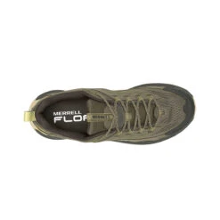 Souliers De Randonnée Pour Hommes Merrell - MOAB SPEED 2 18 Souliers De Randonnée Pour Hommes Merrell - MOAB SPEED 2 -Go Sport Boutique merrell moab speed 2 kaki 238400 109 03 1532478b b113 4237 9c36 2bcbc0787685