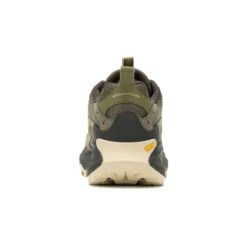 Souliers De Randonnée Pour Hommes Merrell - MOAB SPEED 2 19 Souliers De Randonnée Pour Hommes Merrell - MOAB SPEED 2 -Go Sport Boutique merrell moab speed 2 kaki 238400 109 04 c5bacc32 a3b6 4b52 b4cf 375153178e13