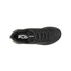 Souliers De Randonnée Pour Hommes Merrell - MOAB SPEED 2 23 Souliers De Randonnée Pour Hommes Merrell - MOAB SPEED 2 -Go Sport Boutique merrell moab speed 2 noir 238400 112 03 081e7424 7d92 46a1 a3c1 833c9d380f22