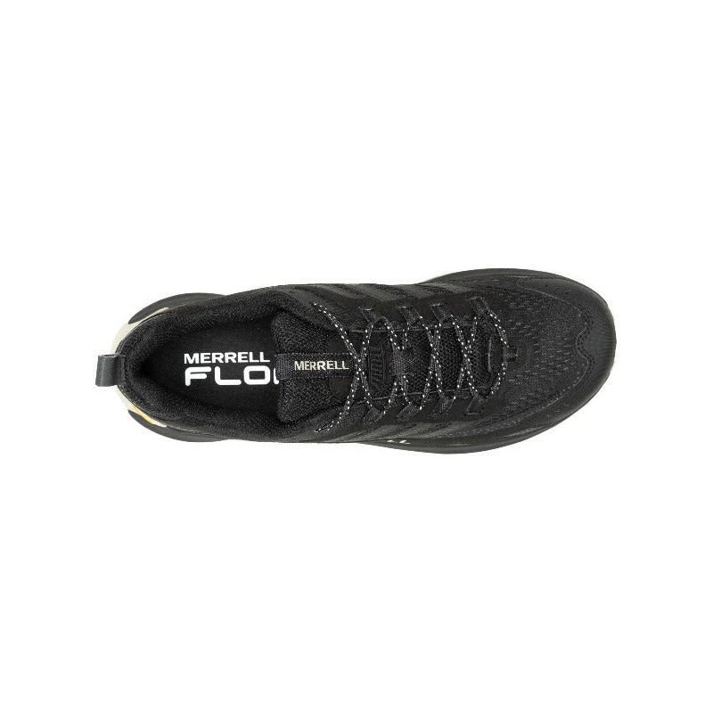 Souliers De Randonnée Pour Hommes Merrell - MOAB SPEED 2 12 Souliers De Randonnée Pour Hommes Merrell - MOAB SPEED 2 – Image 10