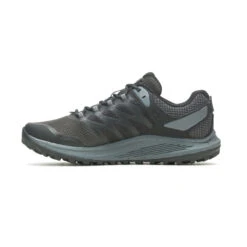 Nova 3 - Souliers De Course Sur Sentier Pour Hommes - Merrell 18 Nova 3 - Souliers De Course Sur Sentier Pour Hommes - Merrell -Go Sport Boutique merrell nova 3 noir 238352 112 01 461d19b2 2389 4ce1 925f eb1b3336f9d8