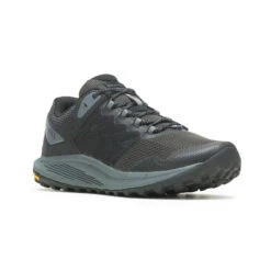 Nova 3 - Souliers De Course Sur Sentier Pour Hommes - Merrell 14 Nova 3 - Souliers De Course Sur Sentier Pour Hommes - Merrell -Go Sport Boutique merrell nova 3 noir 238352 112 02 8c4d2be9 749f 4368 9707 5032672e1d6e