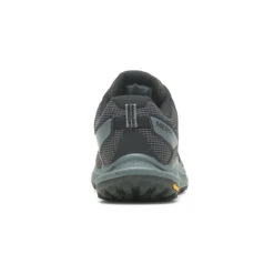 Nova 3 - Souliers De Course Sur Sentier Pour Hommes - Merrell 20 Nova 3 - Souliers De Course Sur Sentier Pour Hommes - Merrell -Go Sport Boutique merrell nova 3 noir 238352 112 03 82dd669d 14f6 4228 9810 df4aa1fc03e2