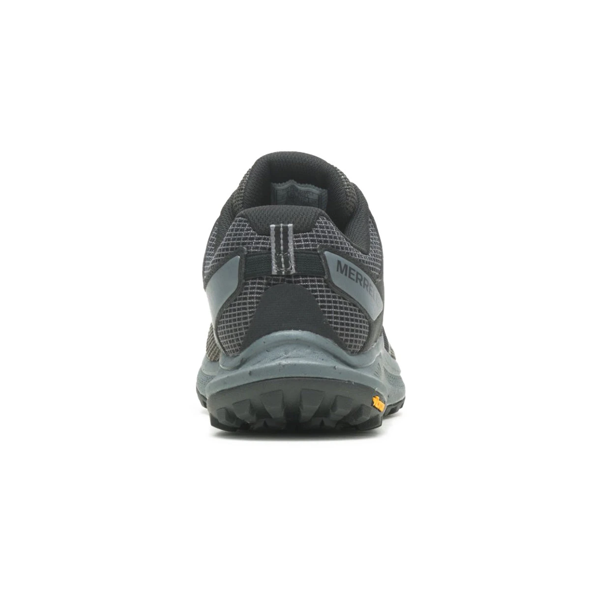 Nova 3 - Souliers De Course Sur Sentier Pour Hommes - Merrell 11 Nova 3 - Souliers De Course Sur Sentier Pour Hommes - Merrell – Image 9
