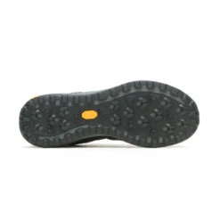 Nova 3 - Souliers De Course Sur Sentier Pour Hommes - Merrell 21 Nova 3 - Souliers De Course Sur Sentier Pour Hommes - Merrell -Go Sport Boutique merrell nova 3 noir 238352 112 04 1edfb277 d552 43d7 bf09 95f4739fca94