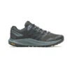 Nova 3 - Souliers De Course Sur Sentier Pour Hommes - Merrell 1 Nova 3 - Souliers De Course Sur Sentier Pour Hommes - Merrell -Go Sport Boutique merrell nova 3 noir 238352 112 68883c1a 65cd 4033 8e0f 893df65d0eee